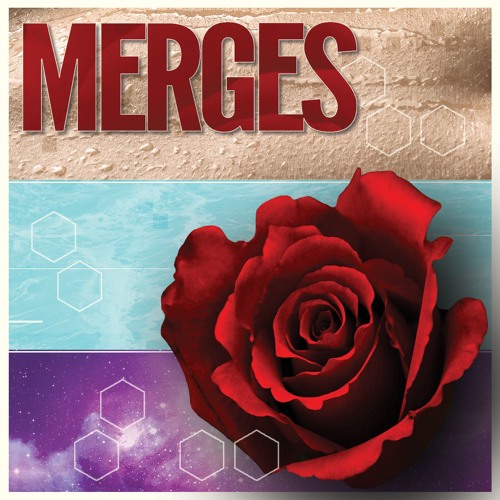 Merges EP